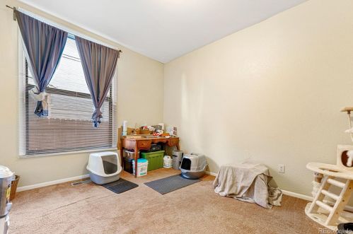 2126 High St, Denver CO 80210-6324 exterior