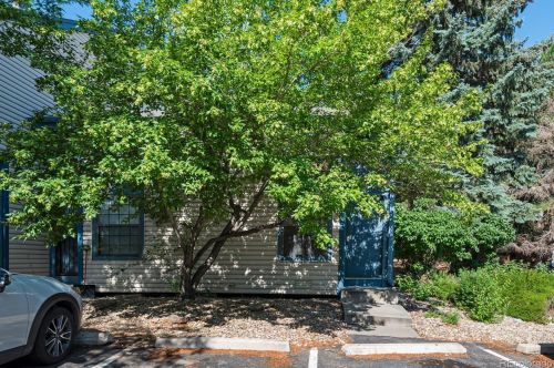 498 Memphis Way, Denver CO  80017-3649 exterior