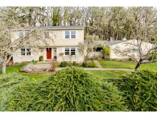 35963 Enterprise Rd, Walker OR  97426-9835 exterior