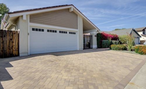 27781 Sinsonte, San Juan Capistrano, CA 92692-2515