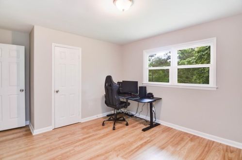 40 Stroud Dr, Mableton GA  30126-4424 exterior