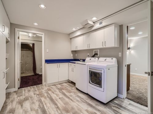 2759 Washington St, Englewood CO  80113-1675 exterior