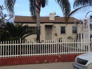 259 Aliso St, Pomona, CA 91767-2750