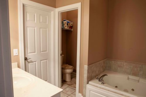 2505 Grier Cir, Evans GA  30809-7065 exterior