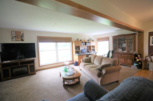 2255 311th Ave, Dawson, MN 56232-4296