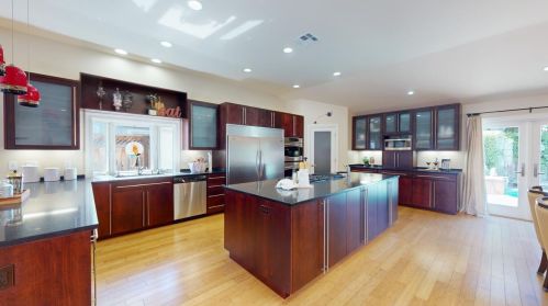 3427 Cardin Ave, San Jose, CA 95118-1307