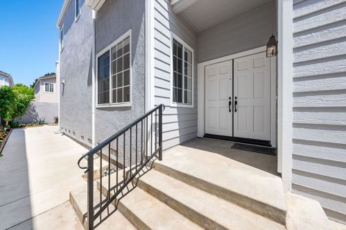 2109 Atwood Way, Torrance, CA 90503-7365