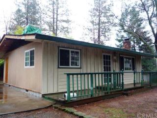 5720 Jo Jos Trl, Paradise, CA 95969-4857