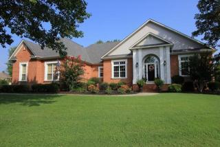 7711 Camelot Ln, Chattanooga, TN 37421-2650