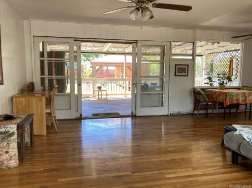 85-735 Kaupuni Pl, Nanakuli, HI 96792