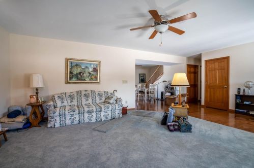 600 Rand St, Hobart IN  46342-2324 exterior