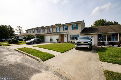 259 Lafayette Dr, Auburn, NJ 08085-1436