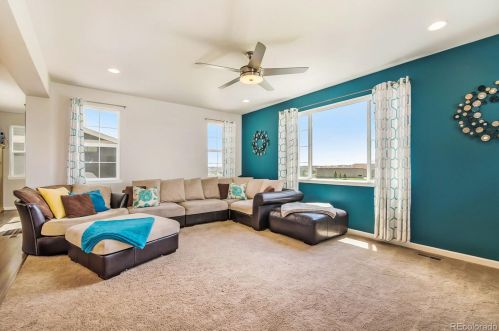 25748 Calhoun Pl, Aurora CO 80016 exterior