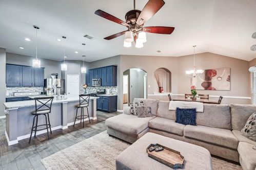 2805 Bainbridge Trl, Midlothian, TX 76063-8830
