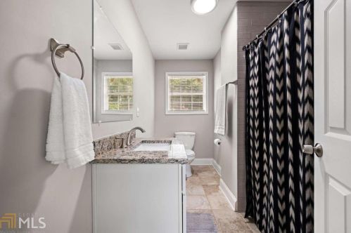 216 Delevan St, Atlanta GA  30315-2104 exterior