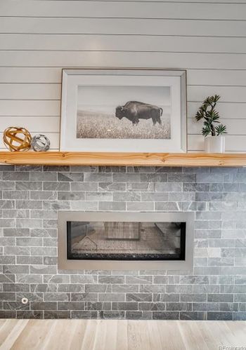 3725 Vallejo St, Denver CO  80211-2932 exterior