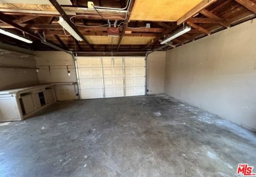 604 Harbor Blvd, Anaheim CA 92805-2566 exterior