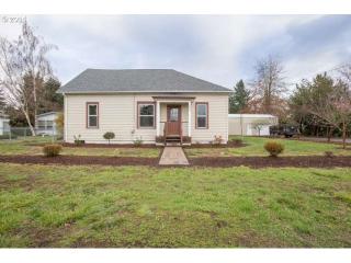 2025 Tilbury St, Mcminnville, OR 97128-9064