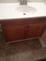 510 Salem Ct, Cary NC  27511-3555 exterior