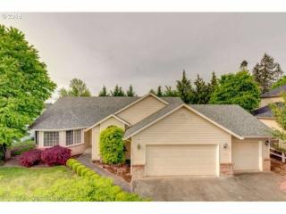2604 125th St, Vancouver, WA 98685-2000