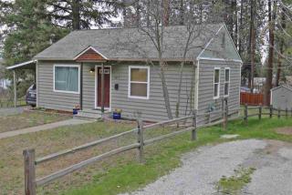 3817 12th Ave, Spokane WA  99202-5330 exterior