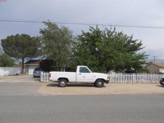 9349 Verdugo Ave, Hesperia, CA 92345-5624
