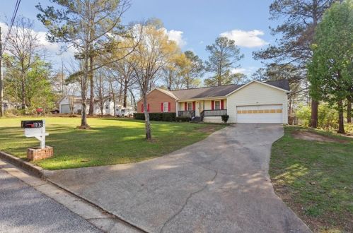 108 Mays Landing Rd, Stockbridge, GA 30281-2500