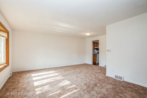 257 Prospect Ave, Wood Dale, IL 60191-1807