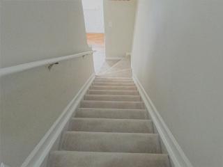 5129 Obion Ct, Raleigh NC  27616-5870 exterior