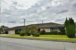 10406 Gaybrook Ave, Downey, CA 90241-3015