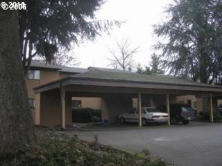 317 40th Pl, Springfield, OR 97478-6882