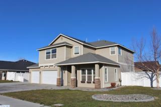 4403 Segovia Dr, Pasco, WA 99301-8287