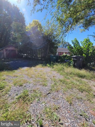 1123 Harrisburg Pike, Carlisle PA  17013-1618 exterior