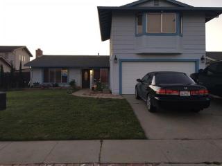 18410 Van Buren Ave, Salinas, CA 93906-1618