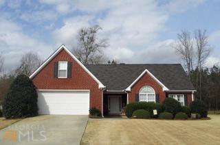 255 Woodgrove Dr, Athens, GA 30605-7510