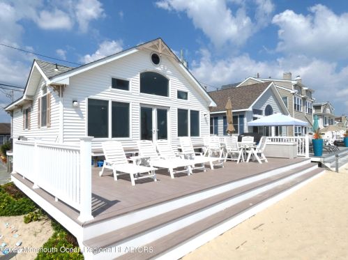 3172 Ocean Rd, Lavallette, NJ 08735-1831