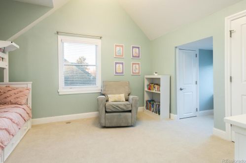 651 Dexter St, Denver CO  80220-5037 exterior