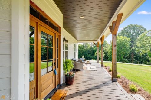 3775 Ga Highway 219, Franklin, GA 30217-6214