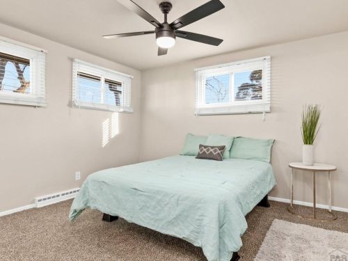 1611 Iroquois Rd, Pueblo CO  81001-1636 exterior