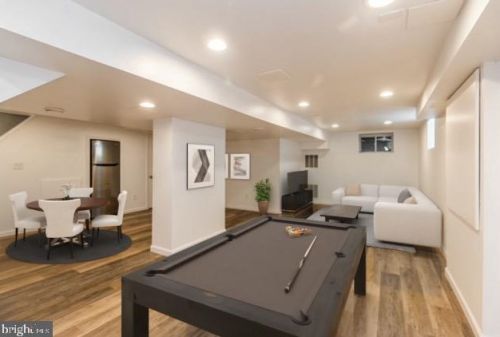 305 Westmont Ave, Haddonfield NJ 08033-2318 exterior