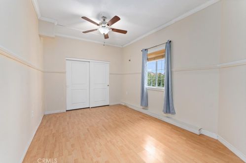 8482 Alexandria St, Riverside CA  92508-8109 exterior