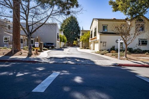 163 Gladys Ave, Mountain View, CA 94043-3903