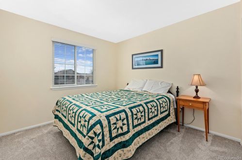 23251 Blackwolf Way, Parker CO 80138-3091 exterior