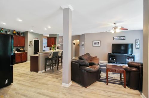 651 Pathwood Ln, Stockbridge GA  30281-7788 exterior