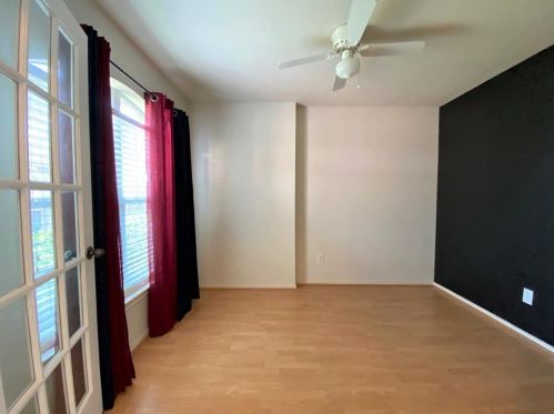 5739 Rose Rock Canyon Dr, Richmond TX  77469-6195 exterior