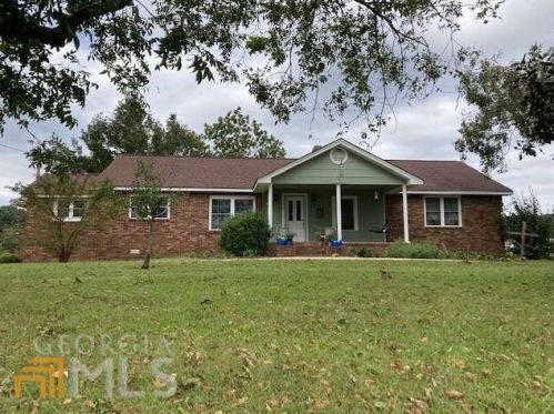 288 Salem Church Rd, Lexington, GA 30648-3234