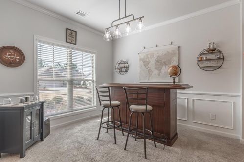 671 Lakeview Bend Cir, Jefferson GA  30549-7061 exterior