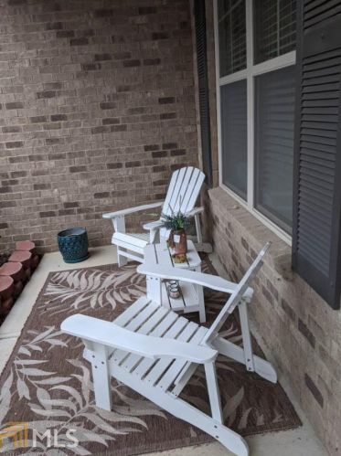 137 Tumble Run, Stockbridge, GA 30281-4465