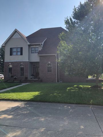 31 Augusta Ln, Hurricane, WV 25526-9287