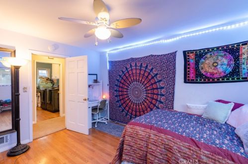 1391 2nd Ave, Upland CA  91786-3223 exterior